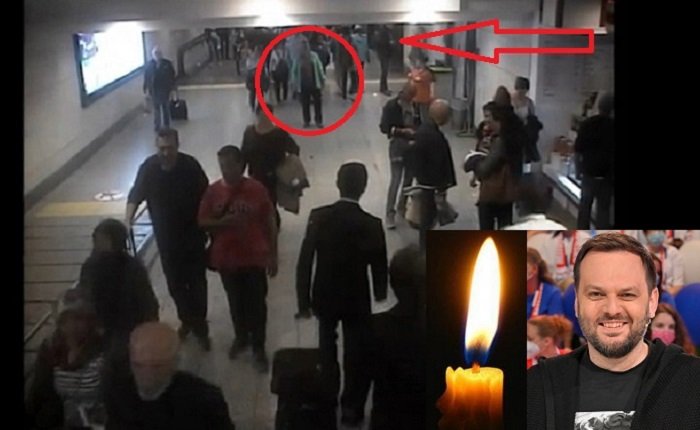 Objavili sa nové podrobnosti vraždy…